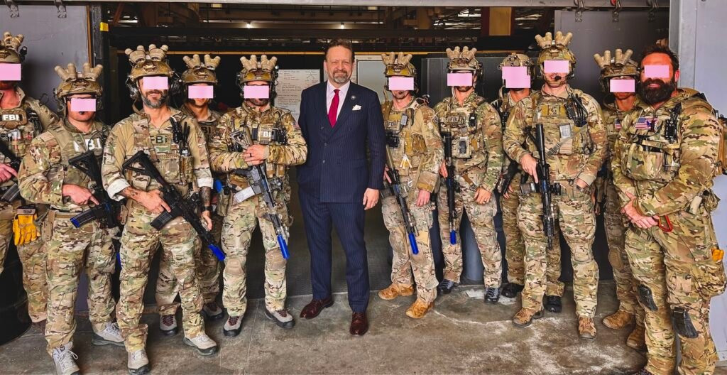 ct-operators.jpg