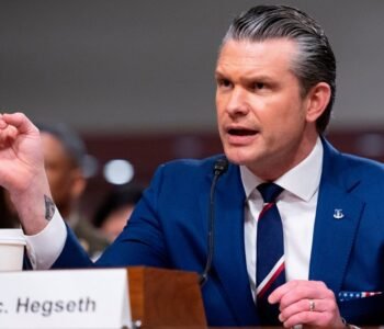 defense-hegseth-senate-committee-capitol-hill-04-30-2026-fox-news.jpg