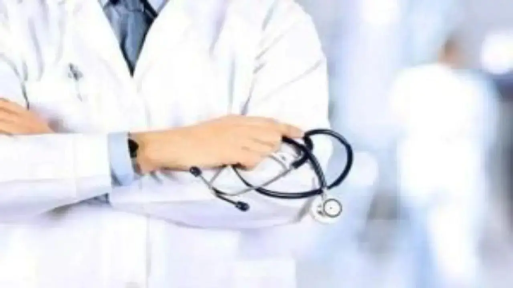 doctorslatestnews-1782897610775_d.png