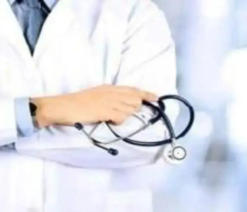 doctorslatestnews-1782897610775_d.png