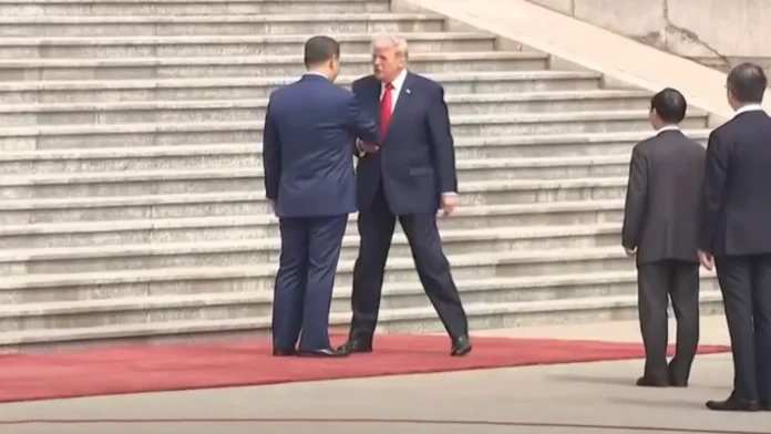 donald-trump-and-xi-jinping-2-1778726751-696x392.webp.webp