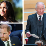 Hvorfor hertuginnen og barna hennes ikke vil reise til London etter sikkerhetsfornektelse