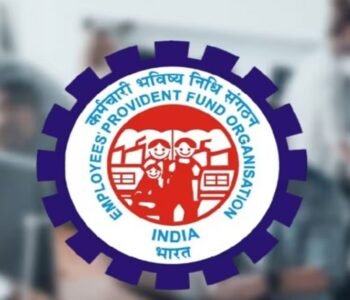 epfo-1-784x441.jpg