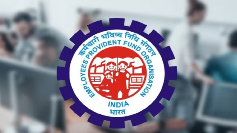 epfo-1-784x441.jpg