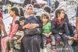 gaza.jpg