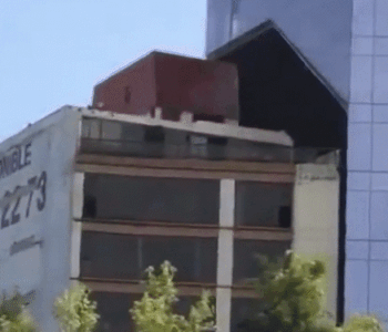 gifs-_14_1784303734094.gif
