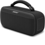 Bose SoundLink Max-avtale: $249 hos Amazon