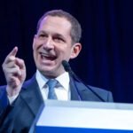San Francisco Mayor’s ‘Political Machine’ signaliserer byens skifte til sentrum: Rapport