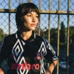 T-Mobile Umbro Jersey-samarbeid: Utgivelsesdato, pris og hvordan du kjøper