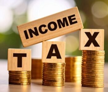 income-tax-bill-2-784x441.jpg