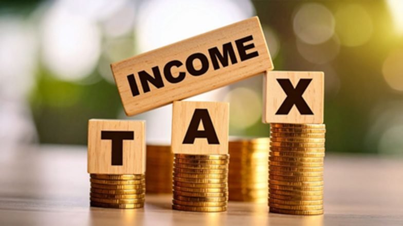 income-tax-bill-2-784x441.jpg