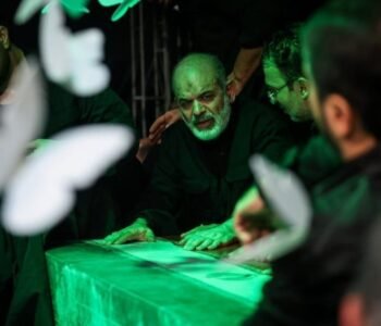 jenderal-paling-ditakuti-israel-dan-as-ini-muncul-dari-persembunyian-saat-pemakaman-khamenei-xcv.jpg