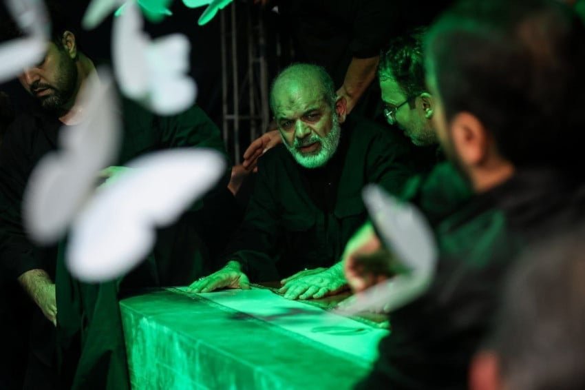 jenderal-paling-ditakuti-israel-dan-as-ini-muncul-dari-persembunyian-saat-pemakaman-khamenei-xcv.jpg