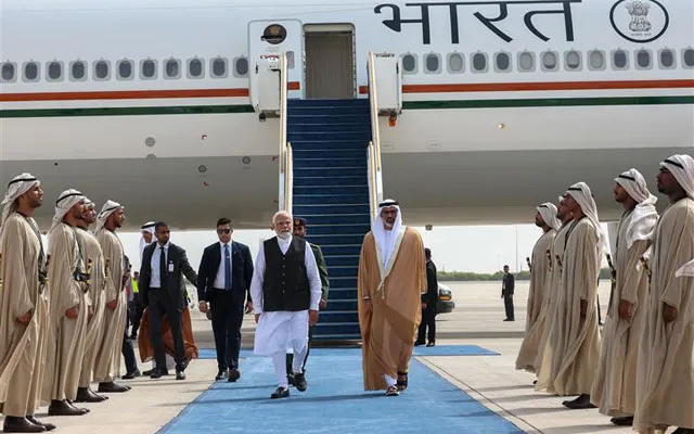 modi-UAE-1.webp.webp