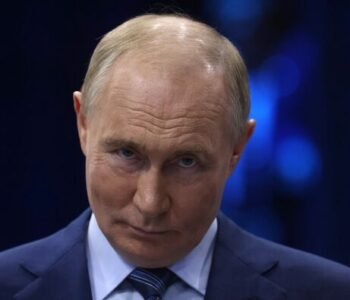 moscow-russia-russian-president-vladimir-putin-grimaces-during-his-meeting-with-participants-7017575.jpg