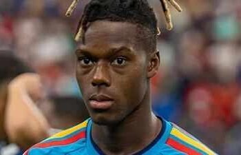 nico-williams-image-wikipedia.jpg