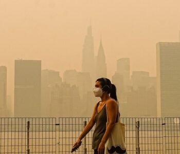 nyc-skyline-wildfire-smoke.jpg