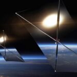 Amerika vil installere et ‘speil’ i verdensrommet, og solen vil skinne selv om natten. Du får lyset når og hvor du vil. To satellitter kan bli skutt opp i år