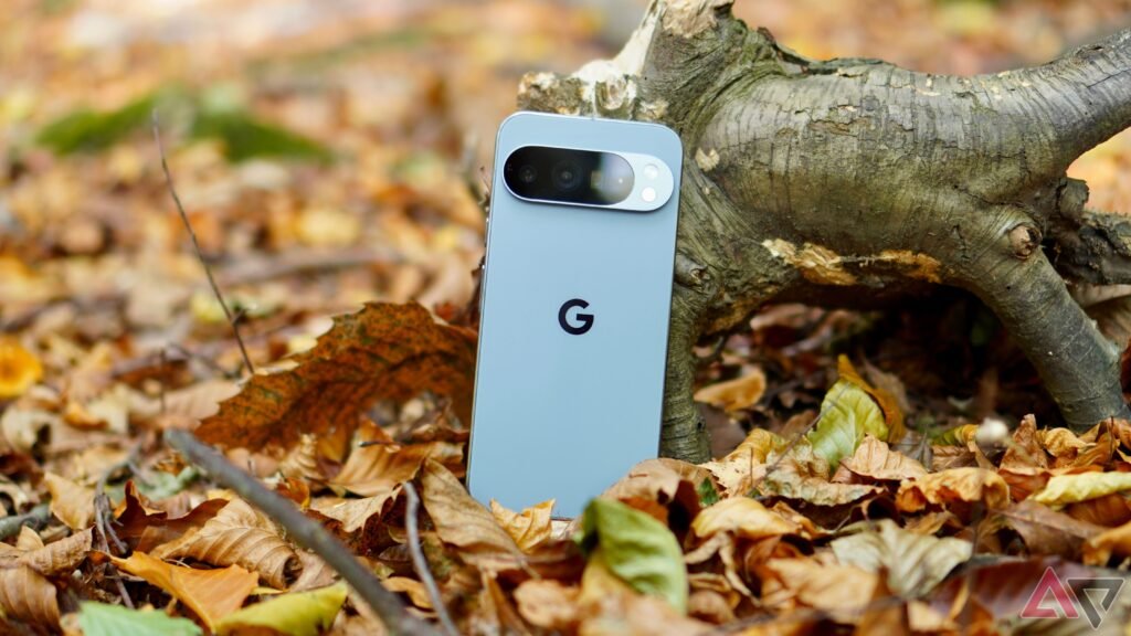 pixel-10-pro-xl-back-log.JPG