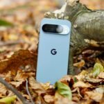 Google gir Pixel-eiere en sjelden ny sjanse til å kjøpe Pixel Care+