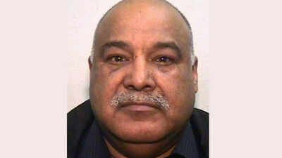 rochdale-grooming-gang-leader-shabir-ahmed.jpg