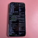 Dette Android-metadatafjerningsverktøyet tillot meg å unngå de fryktede internettsporingsfeilene