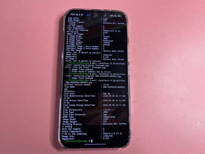 termux-metadata-removal.jpg