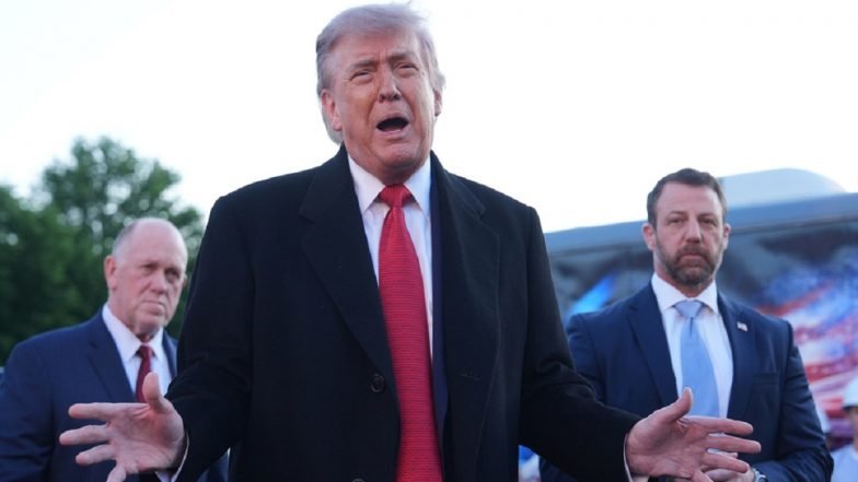 trump-8-1-784x441.jpg
