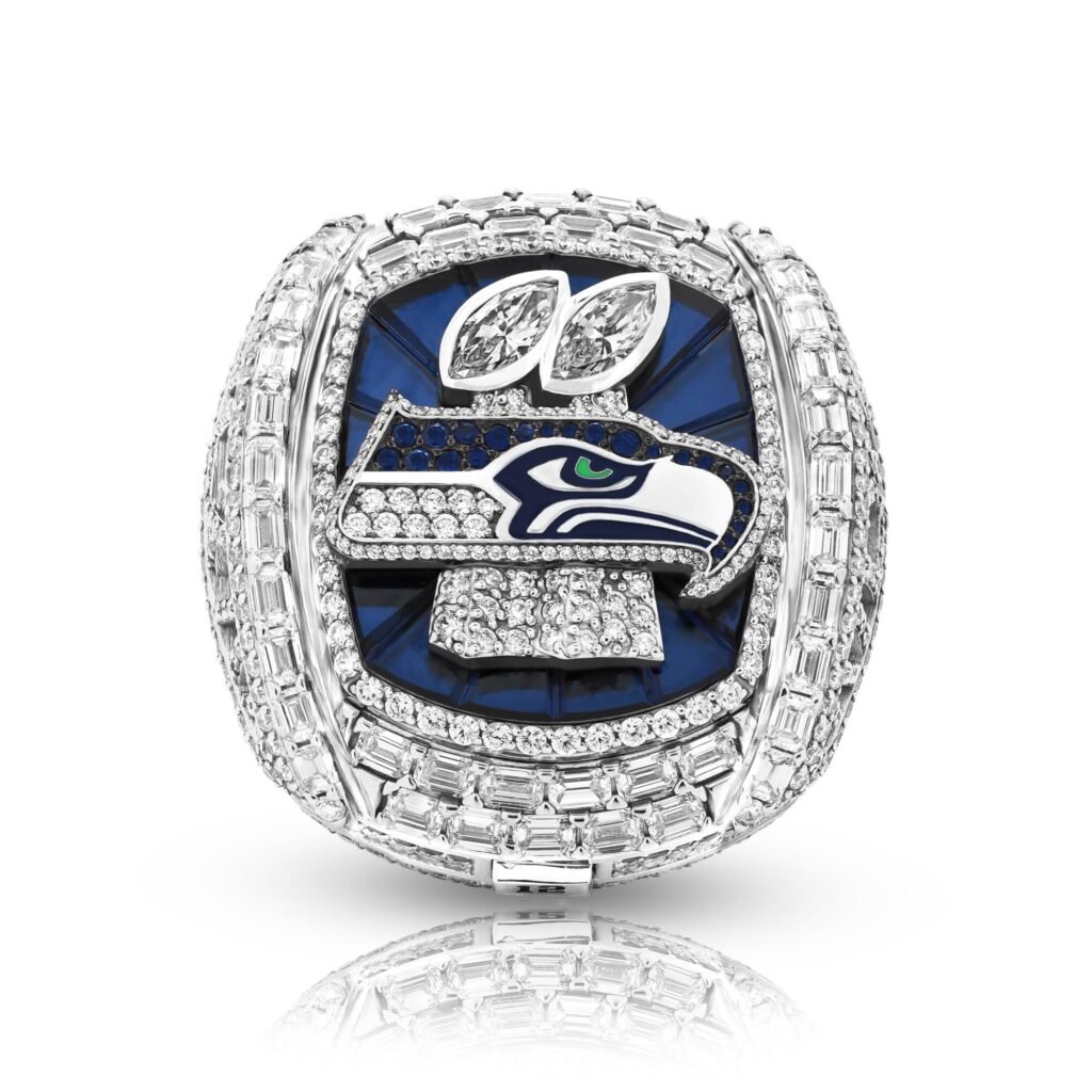urlhttps3A2F2Fcalifornia-times-brightspot.s3.amazonaws.com2F862Fe72F5069ce154478b4b2a736eaf7eaf62Fseahawks-front-angle.jpeg
