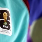Hvordan FIFA World Cup gir LA-bedrifter et løft