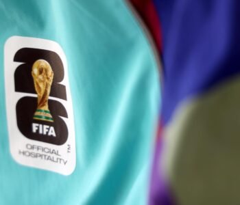 urlhttps3A2F2Fcalifornia-times-brightspot.s3.amazonaws.com2Fbc2F362F11ad3397412784a33cd6a8a65b1c2F1560425-fifa-world-cup-employee-apparel-producer-gem-006.jpg