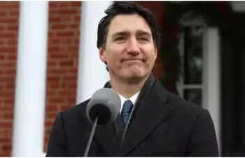 when-justin-trudeau-said-he-does-not-read-newspapers-or-watch-the-news.jpg