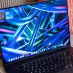 061326_Siri_AI_MacBook_Pro_macOS_27_Golden_Gate_beta_ADiBenedetto_0002.jpg