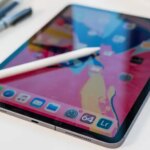 2035481-0-04783100-1790767524-ipad_pro_2018_11_inch_review_13.jpg