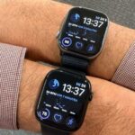 230395-0-29234300-1790354536-AppleWatches10_11.jpg