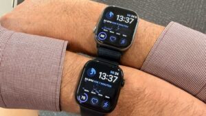 230395-0-29234300-1790354536-AppleWatches10_11.jpg