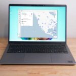 2548950-0-47812900-1790809610-nordvpn-inspiron-5441.jpg