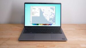 2548950-0-47812900-1790809610-nordvpn-inspiron-5441.jpg