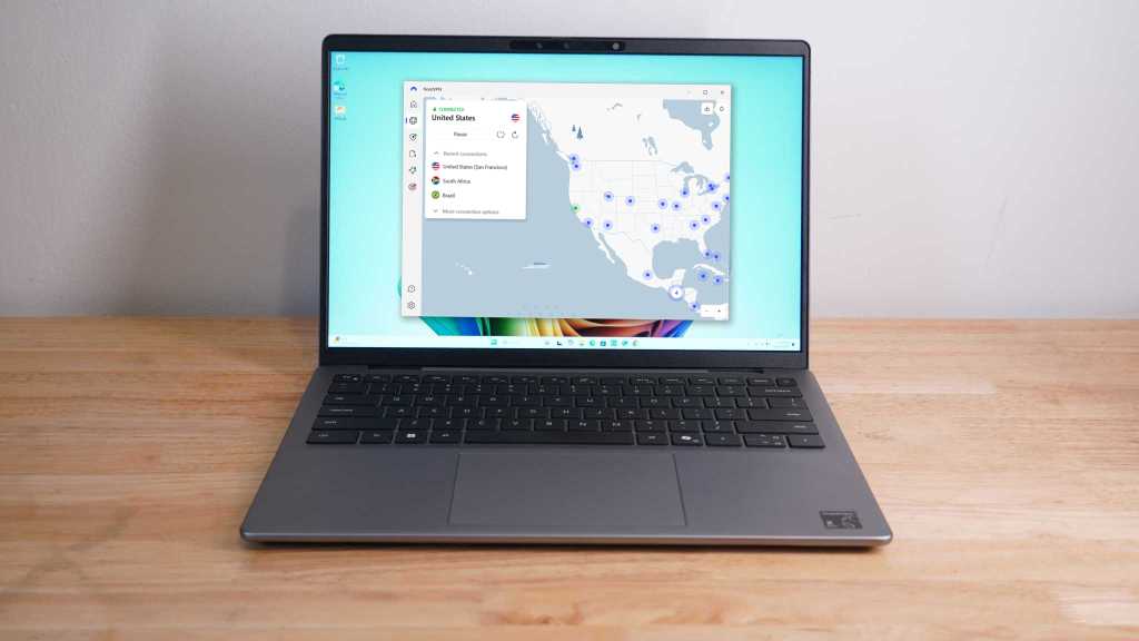 2548950-0-47812900-1790809610-nordvpn-inspiron-5441.jpg
