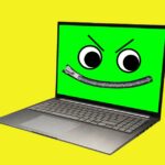 257890_Chatbot_secrets_CVirginia.jpg
