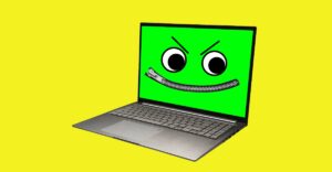 257890_Chatbot_secrets_CVirginia.jpg