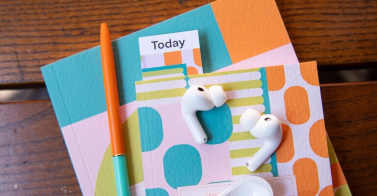 257943_Airpods_Pro3_AKrales_0108.jpg