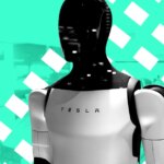 258187_Are_humanoid_robots_just_hype_or_are_they_coming__CVirginia-1.jpg