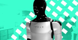 258187_Are_humanoid_robots_just_hype_or_are_they_coming__CVirginia-1.jpg