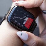 268738_Apple_Watch_Series_12_AKrales_0277.jpg