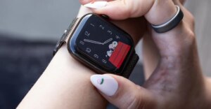 268738_Apple_Watch_Series_12_AKrales_0277.jpg