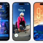 2986799-0-09412400-1790671840-ios-27-.jpg