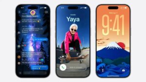 2986799-0-09412400-1790671840-ios-27-.jpg