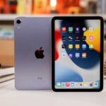 3060022-0-10152000-1790364340-apple_ipad_mini_2021_review_12.jpg