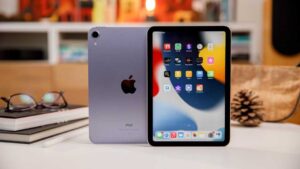 3060022-0-10152000-1790364340-apple_ipad_mini_2021_review_12.jpg